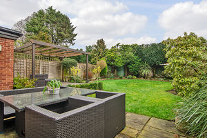 Photo 27- click for photo gallery